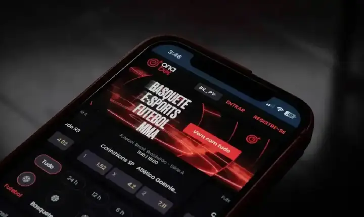 Bancos começam a devolver R$ 1,3 bilhão a apostadores de bets