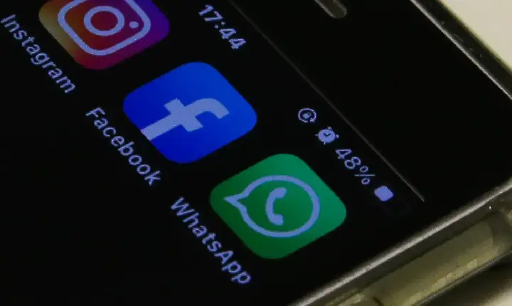 Big techs descumprem regras eleitorais no dia da votação, diz estudo