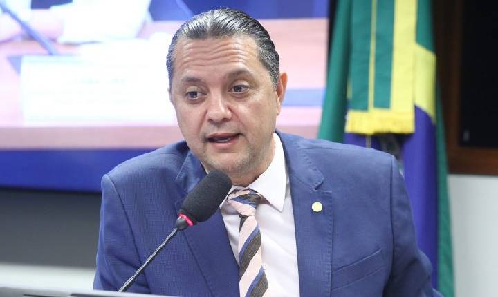 Comissão aprova avaliação periódica de saúde para pessoas idosas no SUS