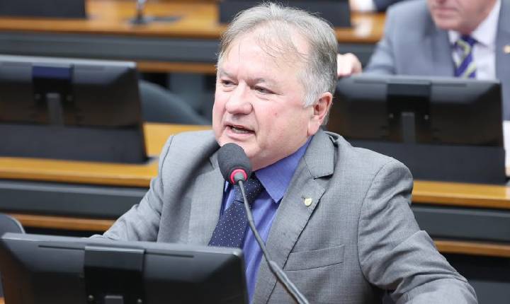 Comissão aprova inclusão de aluguel social no programa Minha Casa, Minha Vida