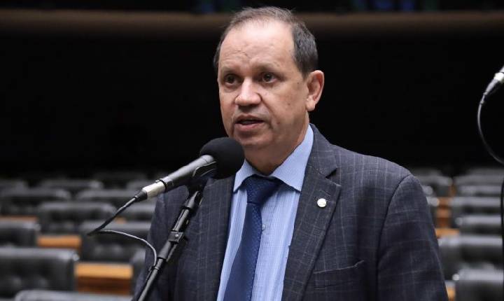 Comissão aprova novos critérios para definição de imóvel subutilizado