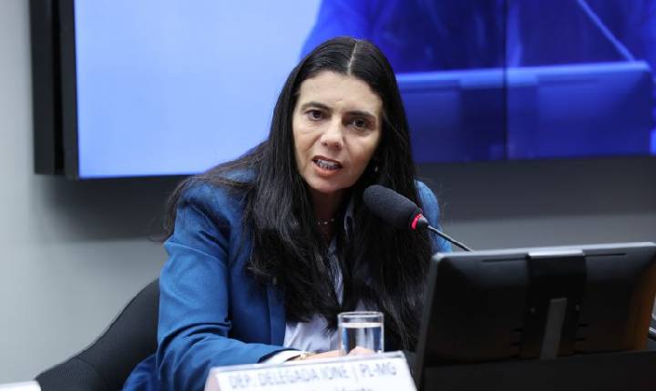Comissão aprova regras para saída temporária de condenados por violência doméstica
