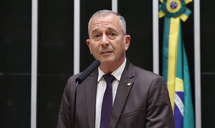 Comissão aprova punição mais rígida para motorista que causar morte no trânsito