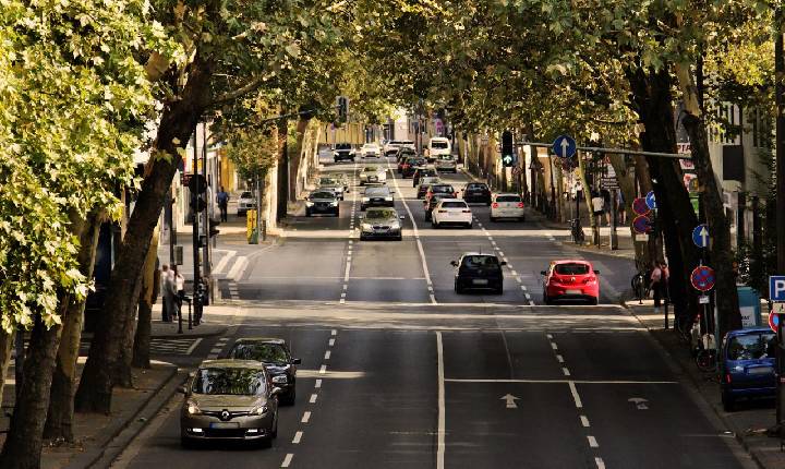Esta pensando em trocar de carro? confira nossas dicas.