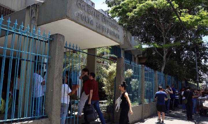 PND 2026: DF, estados e municípios têm até dia 31 para aderir à prova