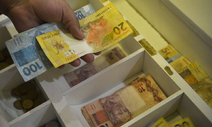 Prazo para declaração anual do MEI termina em 31 de maio