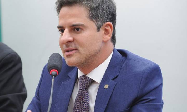 Projeto cria classificação etária detalhada para desenhos animados
