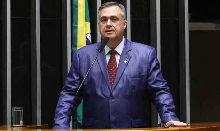 Projeto exclui salário de Jovem Aprendiz do cálculo de renda do Bolsa Família