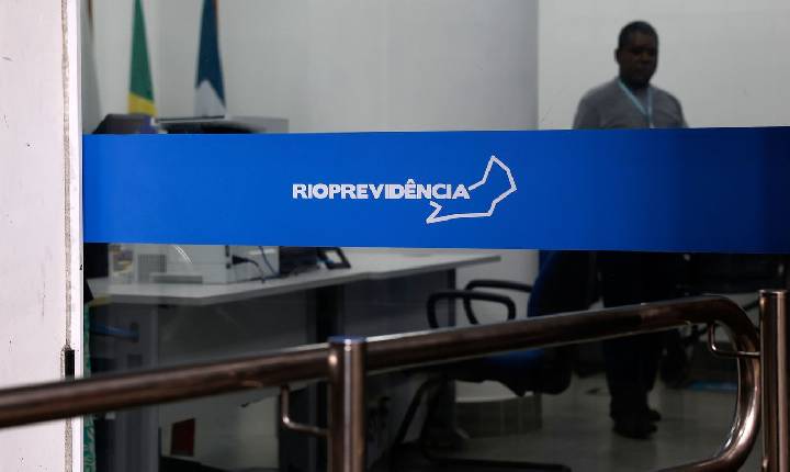 Rioprevidência anuncia reversão de recursos de custeio para benefícios