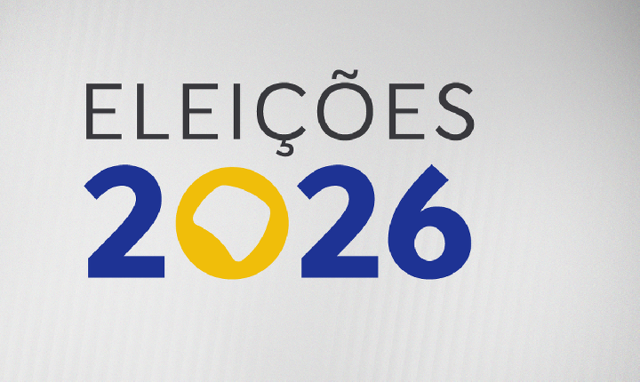 Veja como foi a segunda-feira (7) dos presidenciáveis