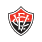 A volta do ídolo