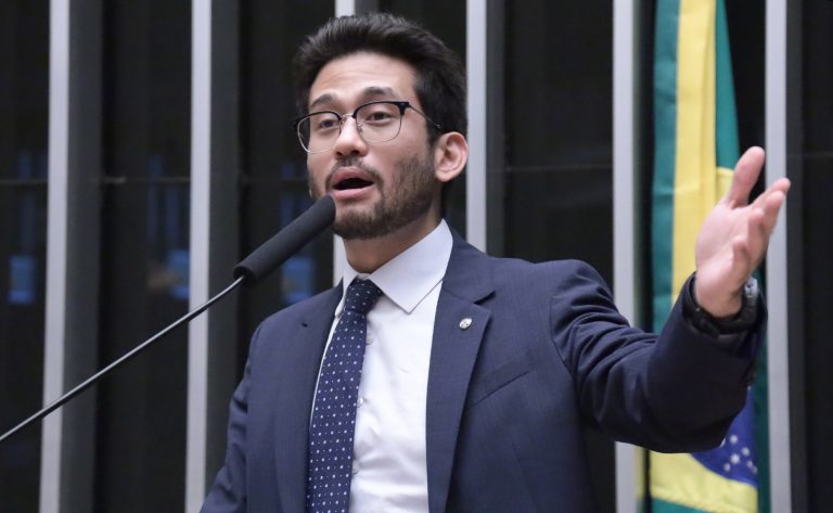 Câmara aprova minirreforma eleitoral que prevê mudanças na prestação de contas dos partidos
