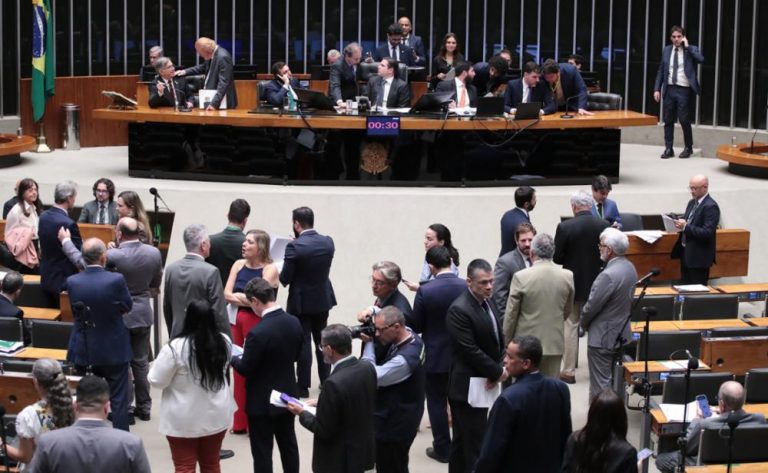 Câmara aprova projeto que reconhece Jaguariúna como a Capital Country do Brasil; acompanhe