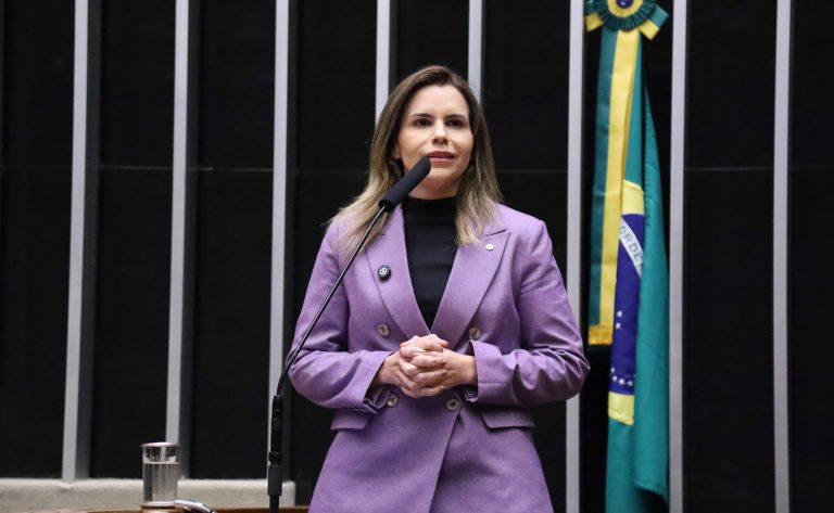 Comissão aprova prioridade para pessoa com deficiência no Minha Casa, Minha Vida