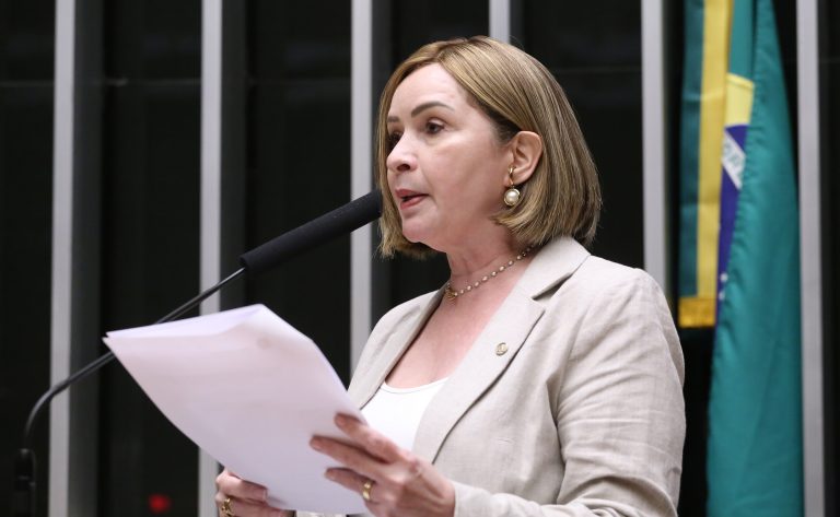 Comissão aprova criação do 