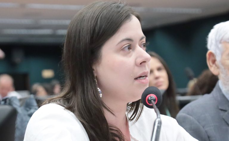 Comissão aprova proibição de leilão e penhora de espaços culturais tombados